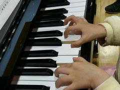 -七弦之上钢琴培训学校