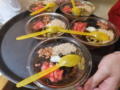 -王妈热卤·川味馆(海昌店)