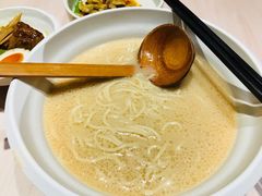 -味千拉面(双井店)