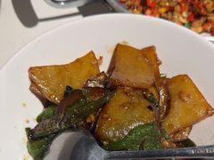 -时间仓(月湖公园店)