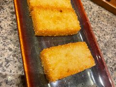-南京大牌档(苏州中心店)