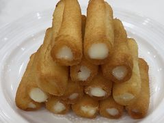 -红菜坊·烤鸭·川鲁宴(石园店)