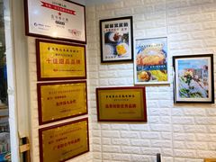 -超琪星·咖啡简餐(川音店)