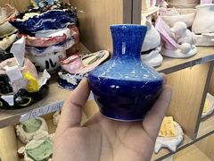 -万达广场(济南高新店)