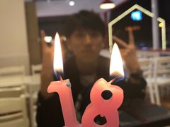 -亦家cake·0卡糖