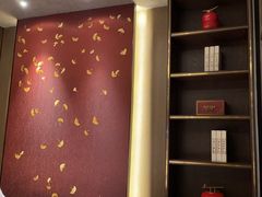 -百富源·海鲜辽菜(和平北大街店)