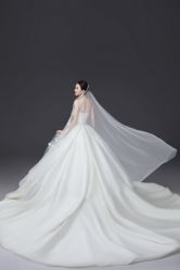 -新奕映像摄影机构