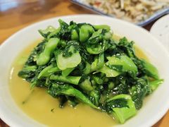 -品鲜村农家菜·阳澄湖大闸蟹(总店)