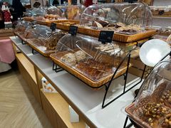 -BHG Bakery(北京SKP店)