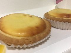-好利来(北新桥店)