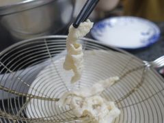 -五洲牛肉美食馆
