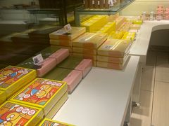 -蒲公英(五里店)