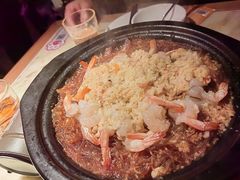 -佬肥猫(国华广场店)