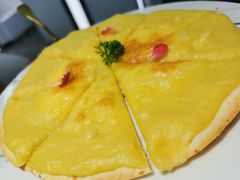 -3号仓库·创意中国菜(嘉兴龙鼎万达店)