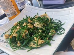 -鹏馨羊羔肉·非遗(新建街店)
