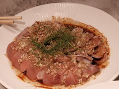 -有记家厨(后龙西街店)