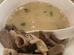 -三义和酒楼(广渠门店)