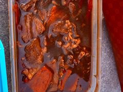 -湘中缘·湖南菜(娄底驻京办店)