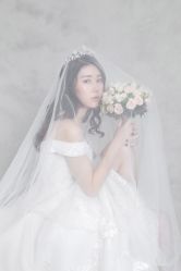 点击看大图 -盛夏光年studio·美学·电影感·定制