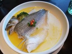 -有璟阁港式餐厅(国贸商城店)