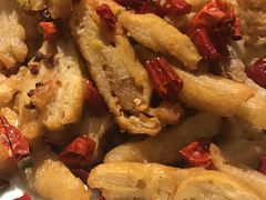 藕夹-U你·天然调味(南湖总店)