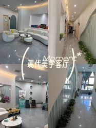 -玛尼瑜伽·普拉提