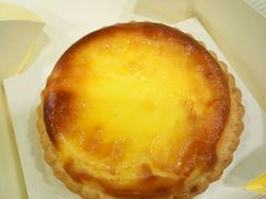 -好利来(朝外店)