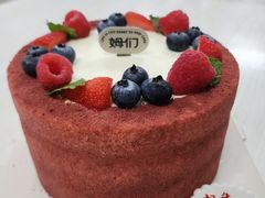 -郭林家常菜(洋桥店)