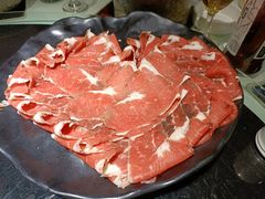 -福成肥牛(张家口桥东分店)