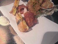-地球美食剧场