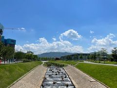 -光明小镇欢乐田园