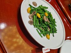 -裕丰源滋补烩面(天赋路店)