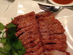 -欣叶食艺轩