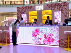 -FENDI(万象城店)