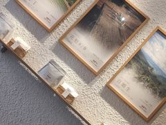 -Cafe on warm(丹霞店)