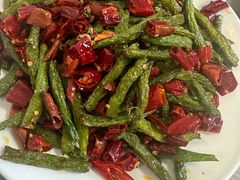 -小四川餐厅(纪庄子北道店)