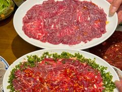 -楠火锅(太古里总店)