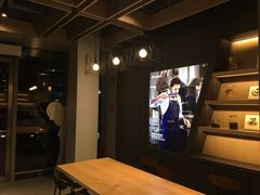 -瑞幸咖啡(杭州绿地中央店)