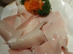 -大味生态火锅(蓝谷地店)
