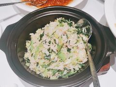-江南厨子(万象天地店)