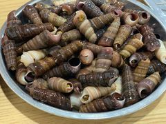 -陈氏肥蛤(小纬六路总店)