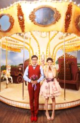 IMG_0623副本-戛纳印象摄影(潮拍定制馆)