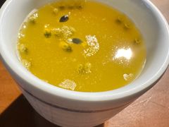 -龍聚祥烧麦馆(万达店)