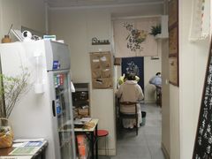 -艺味深尝(云锦路店)