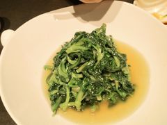 -炊江南·上海菜(国展华漕店)