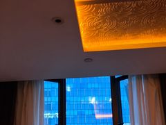 -浅深Cheersum(曹杨店)