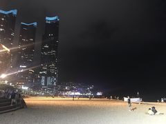 -古来思鱼饼