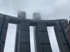 -人民解放纪念碑