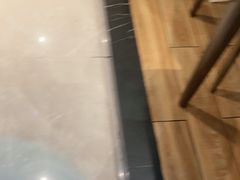-金百万(亦庄店)