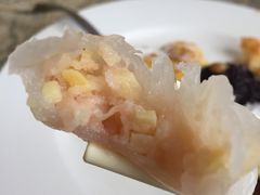 -杭州香格里拉饭店